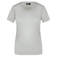 Ladies´ Basic-T