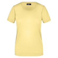 Ladies´ Basic-T