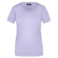 Ladies´ Basic-T