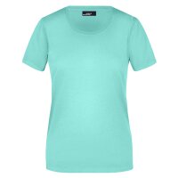 Ladies´ Basic-T