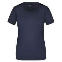 Ladies´ Basic-T