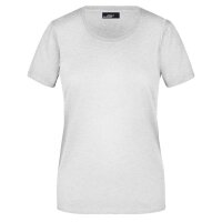 Ladies´ Basic-T