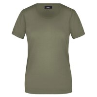 Ladies´ Basic-T