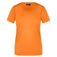 Ladies´ Basic-T