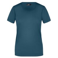 Ladies´ Basic-T