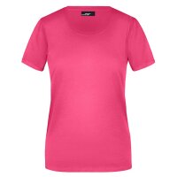 Ladies´ Basic-T