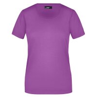 Ladies´ Basic-T