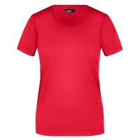 Ladies´ Basic-T