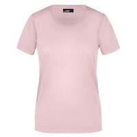 Ladies´ Basic-T