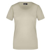 Ladies´ Basic-T