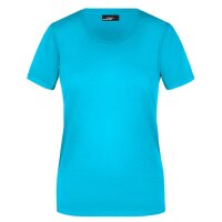 Ladies´ Basic-T