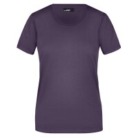 Ladies´ Basic-T
