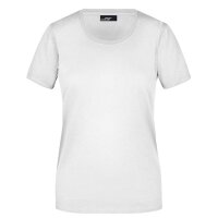 Ladies´ Basic-T