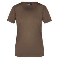 Ladies´ Basic-T
