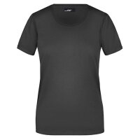 Ladies´ Basic-T
