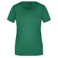 Ladies´ Basic-T