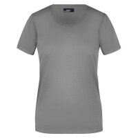 Ladies´ Basic-T