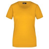 Ladies´ Basic-T