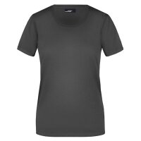 Ladies´ Basic-T