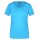 Ladies´ Basic-T