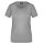 Ladies´ Basic-T