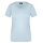 Ladies´ Basic-T