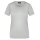 Ladies´ Basic-T