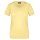 Ladies´ Basic-T