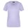 Ladies´ Basic-T