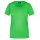 Ladies´ Basic-T