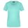 Ladies´ Basic-T