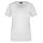 Ladies´ Basic-T