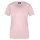 Ladies´ Basic-T