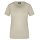 Ladies´ Basic-T