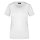 Ladies´ Basic-T