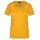 Ladies´ Basic-T