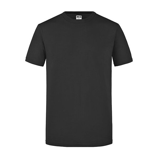 Men´s Slim Fit-T
