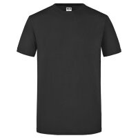 Men´s Slim Fit-T