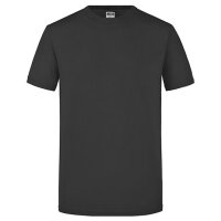 Men´s Slim Fit-T