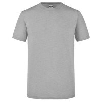 Men´s Slim Fit-T