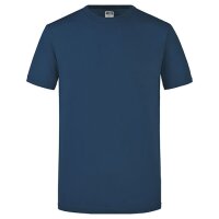 Men´s Slim Fit-T