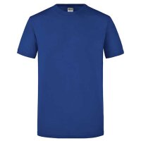 Men´s Slim Fit-T