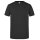 Men´s Slim Fit-T