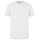 Men´s Slim Fit-T