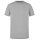Men´s Slim Fit-T