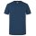 Men´s Slim Fit-T