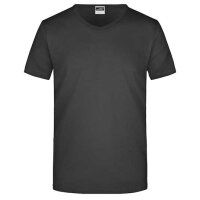 Men´s Slim Fit V-T