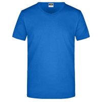 Men´s Slim Fit V-T