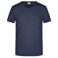 Men´s Slim Fit V-T