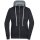 Ladies´ Lifestyle Zip-Hoody